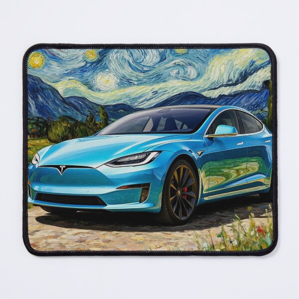 Item preview, The car designed and sold by aleksandr13.