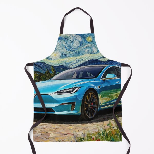 Item preview, The car designed and sold by aleksandr13.