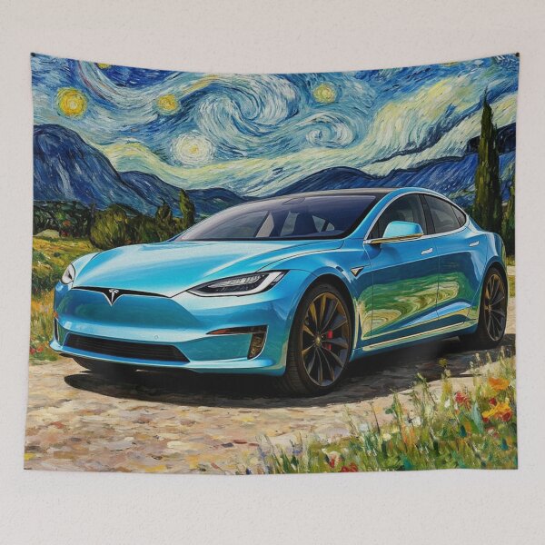 Item preview, The car designed and sold by aleksandr13.