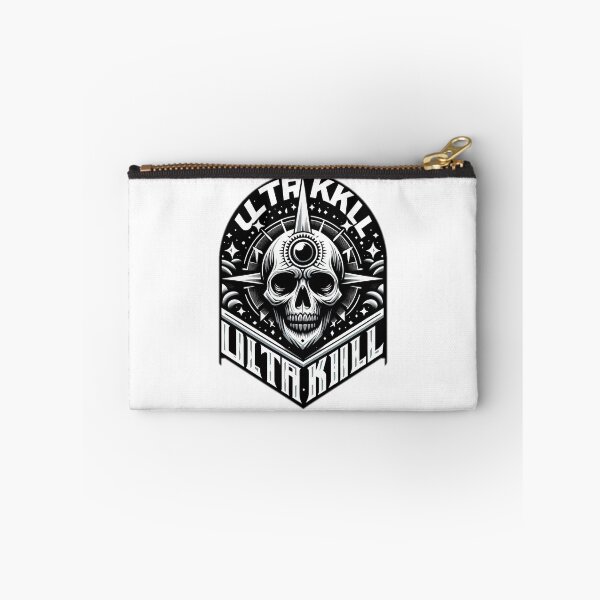 Item preview, ultrakill designed and sold by NCNGDESIGN.