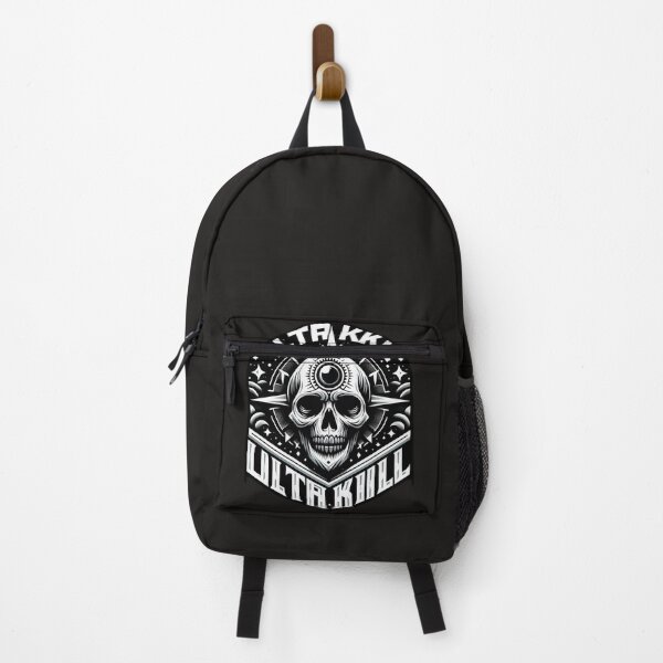 Item preview, ultrakill designed and sold by NCNGDESIGN.