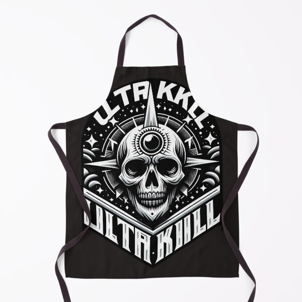 Item preview, ultrakill designed and sold by NCNGDESIGN.