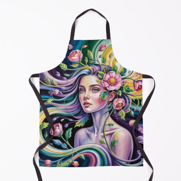 Item preview, A hypnotic artistic painting. designed and sold by Lilashakti ⭐️ ⭐️ ⭐️ ⭐️ ⭐️.