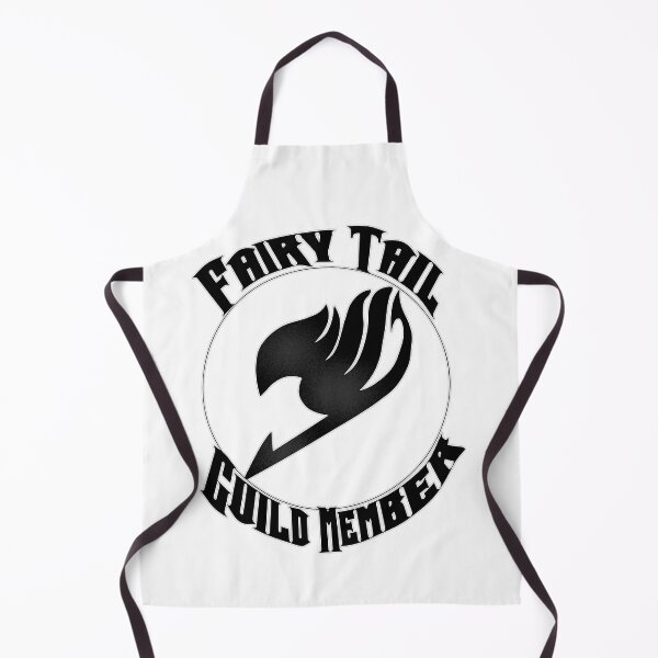 Item preview, Doodle Guild Member designed and sold by Izaa-aart.
