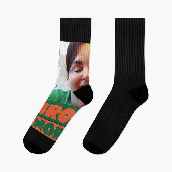 Artikelvorschau, Brooke Norris-Merchandise entworfen und verkauft von denthoi.