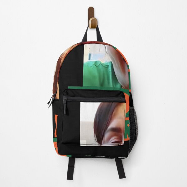 Item preview, brooke norris merch designed and sold by denthoi.