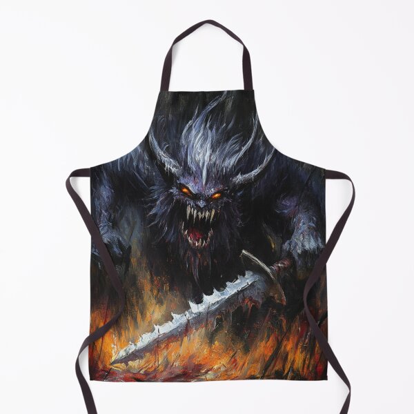 Item preview, 1,611. designed and sold by Dawn van Doorn.