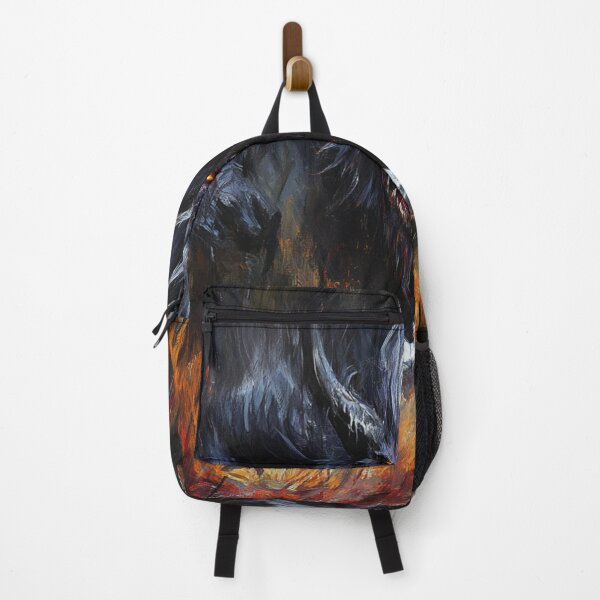 Item preview, 1,611. designed and sold by Dawn van Doorn.