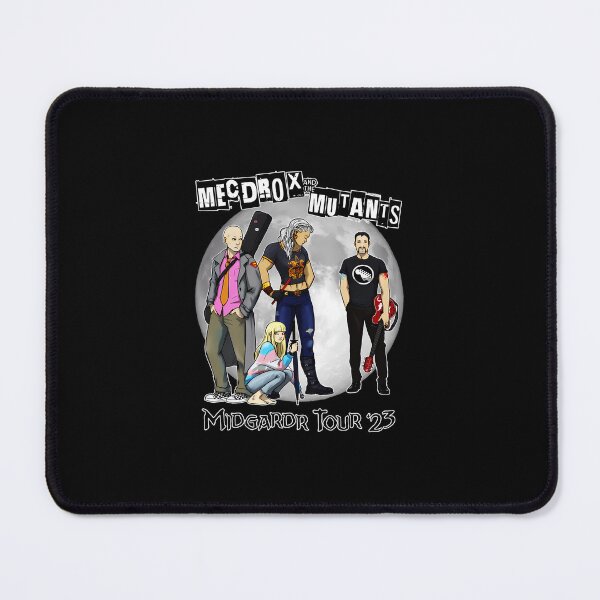 Item preview, The Gang'ss All Here  designed and sold by wendyhappyy.