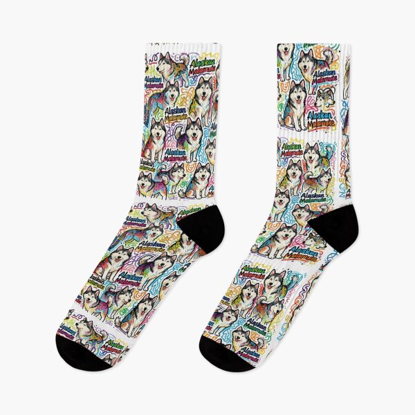 Item preview, Doodle Style Design Ⅱ designed and sold by forget45studio.