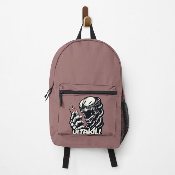 Item preview, ultrakill designed and sold by NCNGDESIGN.