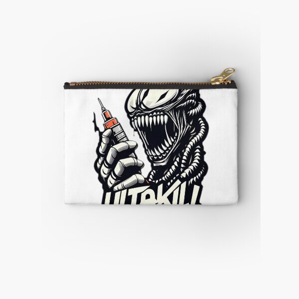Item preview, ultrakill designed and sold by NCNGDESIGN.