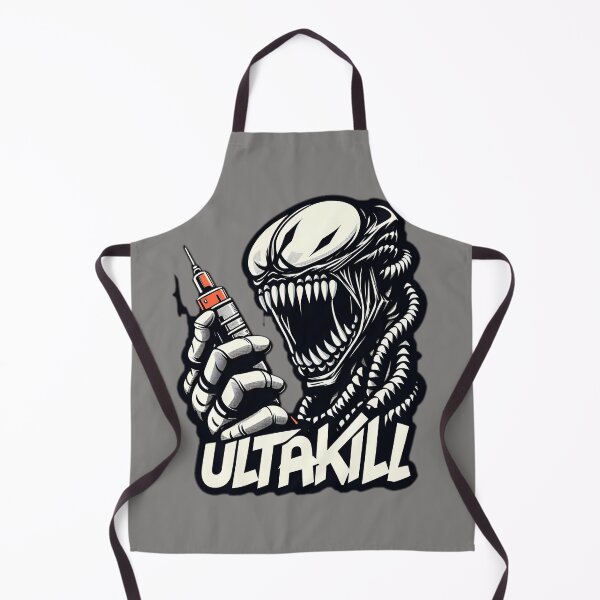 Item preview, ultrakill designed and sold by NCNGDESIGN.