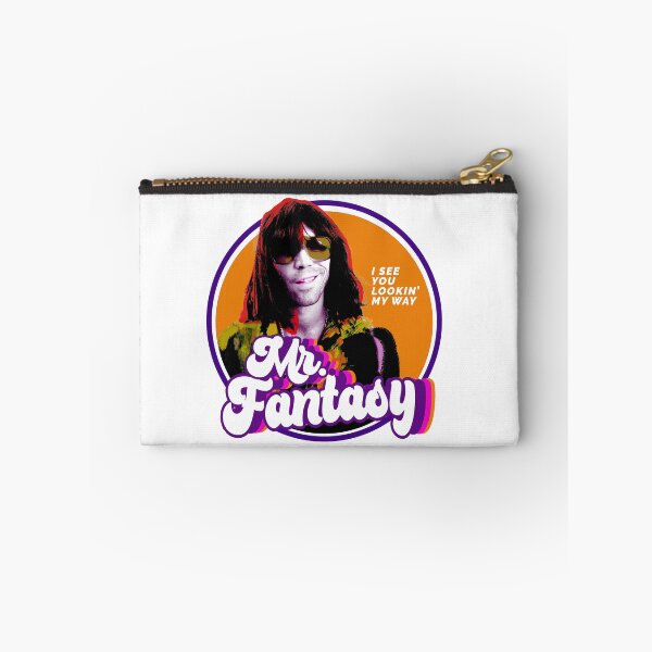 Item preview, Mr. Fantasy designed and sold by dzineNJ.