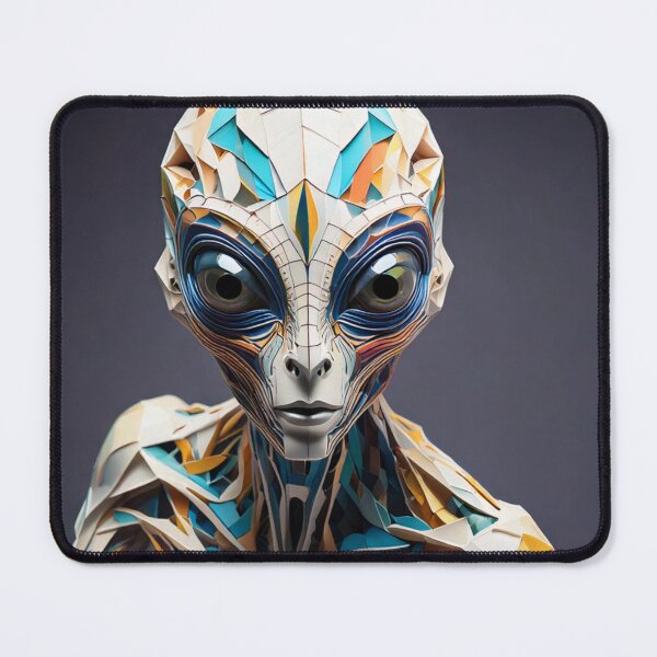 Item preview, Yayo G#3 designed and sold by quantum X.