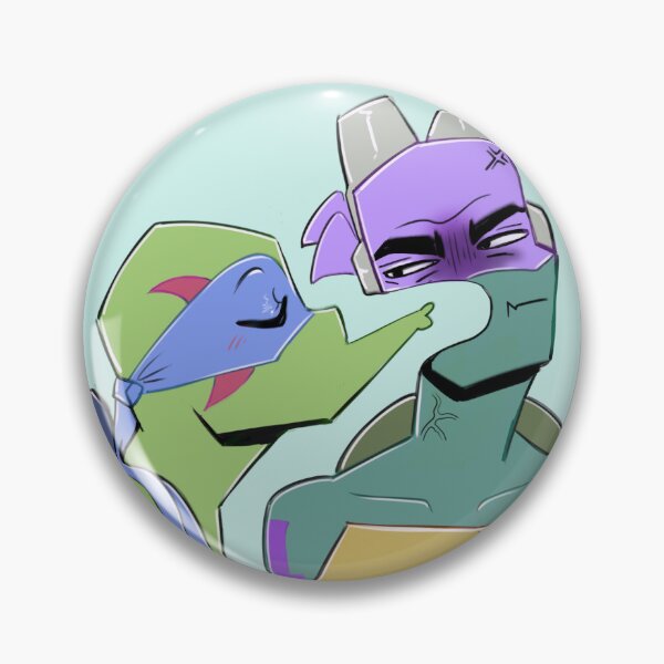 Item preview, Don't you dare, Nardo. designed and sold by Adycake.