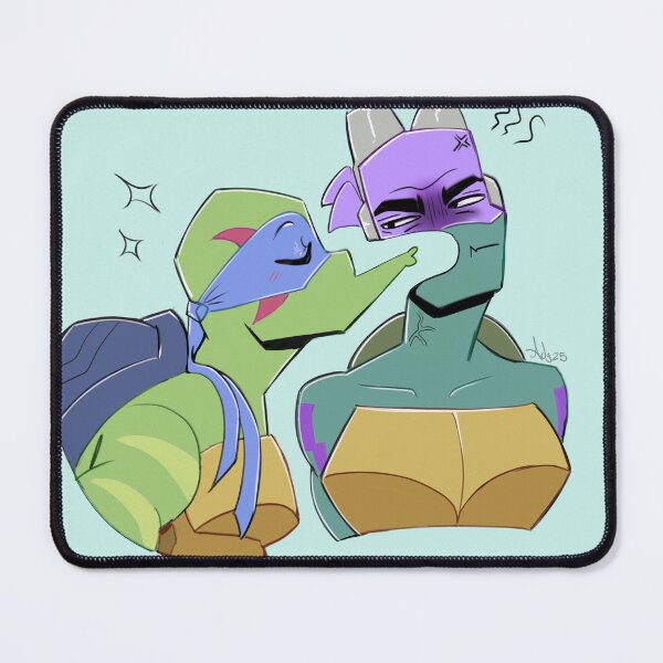 Item preview, Don't you dare, Nardo. designed and sold by Adycake.