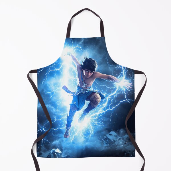 Item preview, Storm Rider Boy designed and sold by Dorlax Colours.