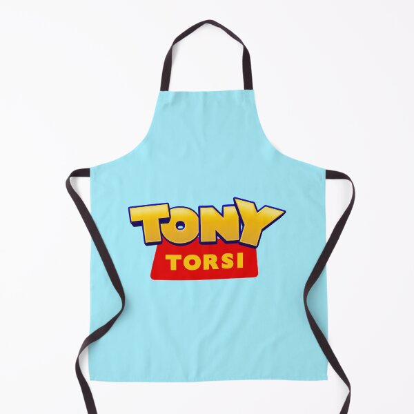 Item preview, Tony Torsi designed and sold by kodislav.