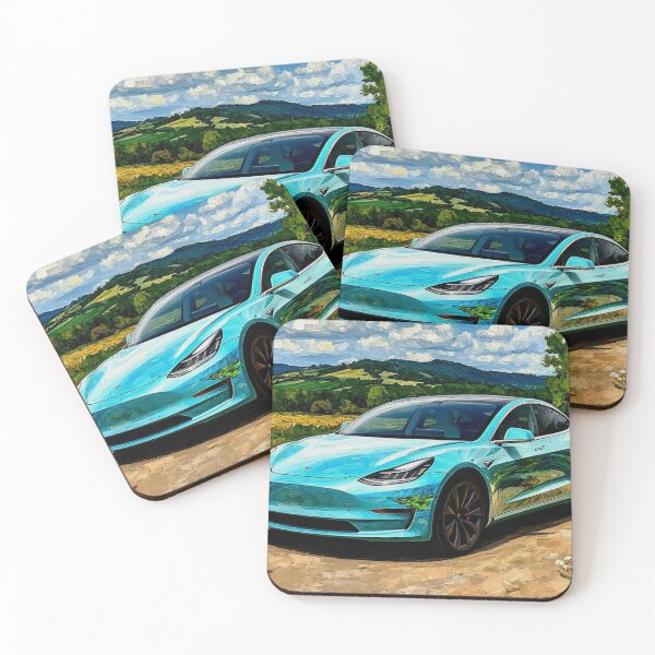 Item preview, The car 2 designed and sold by aleksandr13.