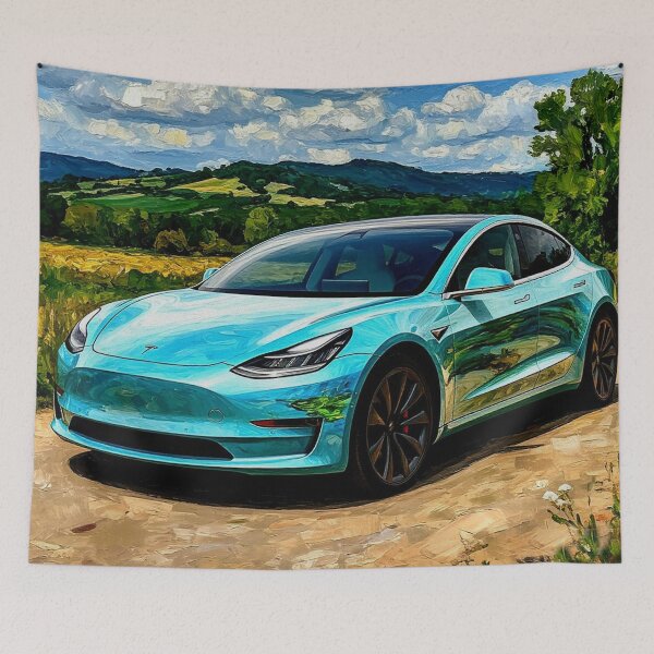 Item preview, The car 2 designed and sold by aleksandr13.