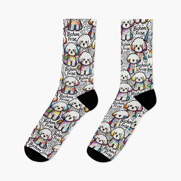 Item preview, Doodle Style Design Ⅱ designed and sold by forget45studio.