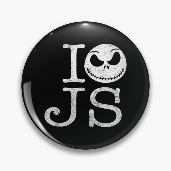 Item preview, Moonlit Dreams The Nightmare Before Christmas  designed and sold by jeffgonzales.