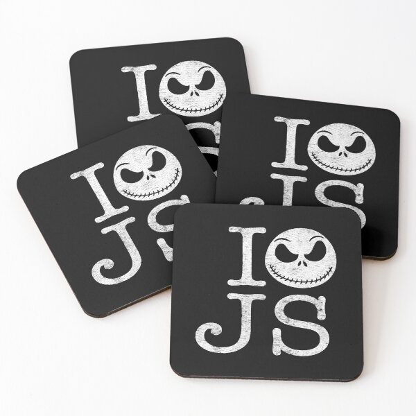 Item preview, Moonlit Dreams The Nightmare Before Christmas  designed and sold by jeffgonzales.