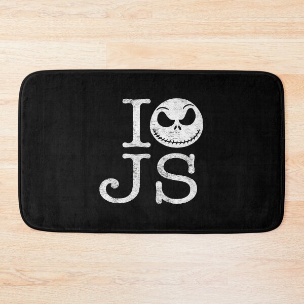 Item preview, Moonlit Dreams The Nightmare Before Christmas  designed and sold by jeffgonzales.