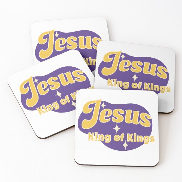 Item preview, Retro King Of Kings Purple designed and sold by Retro Callback.