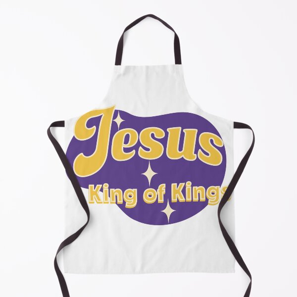 Item preview, Retro King Of Kings Purple designed and sold by Retro Callback.