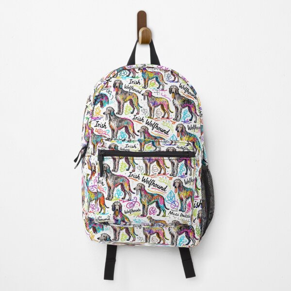 Item preview, Doodle Style Design Ⅱ designed and sold by forget45studio.