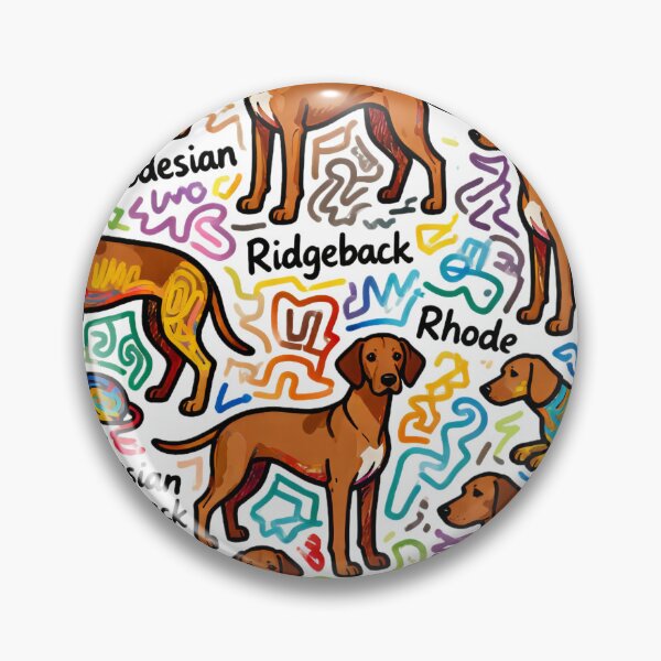 Artikelvorschau, Doodle-Stil Design II entworfen und verkauft von forget45studio.