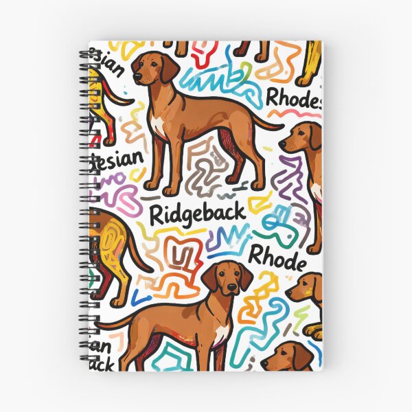 Item preview, Doodle Style Design Ⅱ designed and sold by forget45studio.