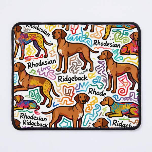Item preview, Doodle Style Design Ⅱ designed and sold by forget45studio.