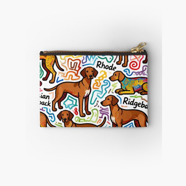 Item preview, Doodle Style Design Ⅱ designed and sold by forget45studio.