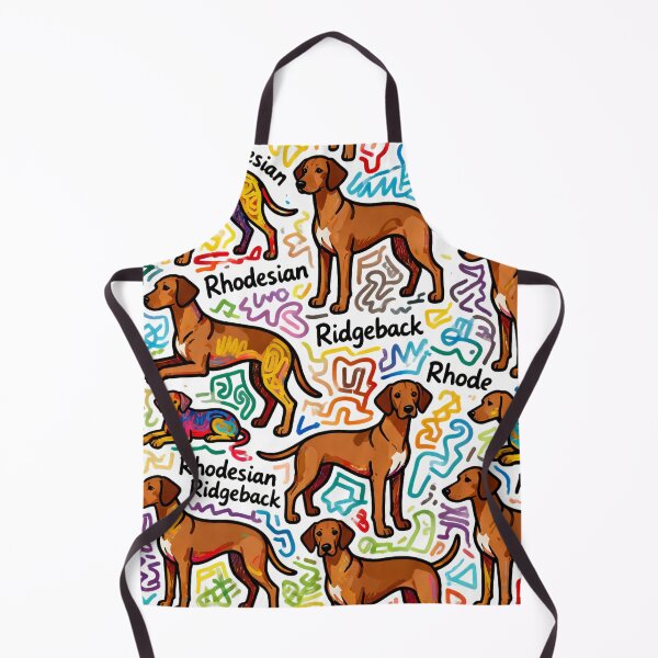 Item preview, Doodle Style Design Ⅱ designed and sold by forget45studio.