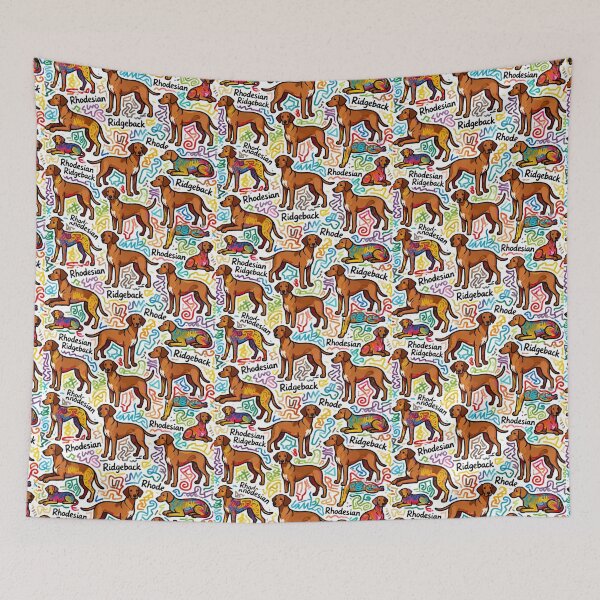 Item preview, Doodle Style Design Ⅱ designed and sold by forget45studio.