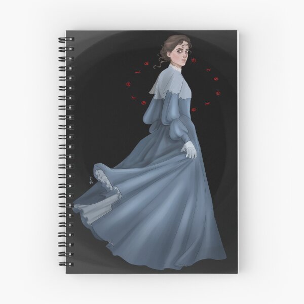 Item preview, Gilead designed and sold by theminism.