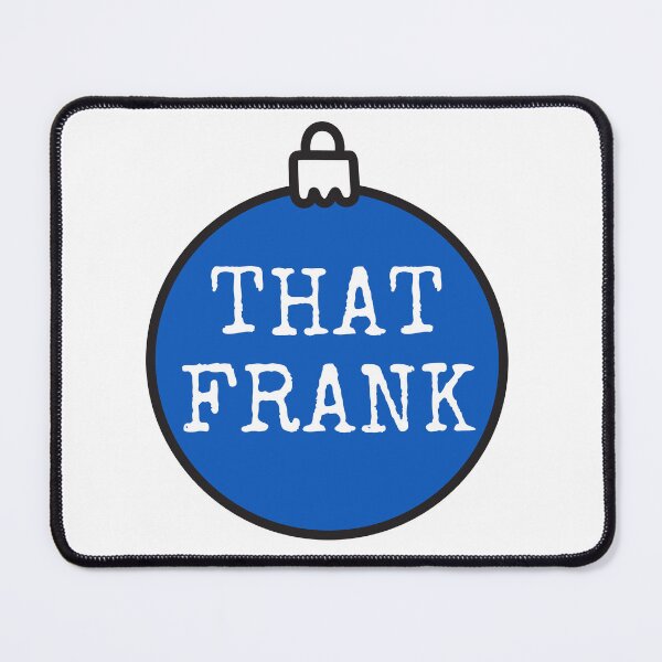 Item preview, Merrily we roll along ornament designed and sold by broadwaygirl142.