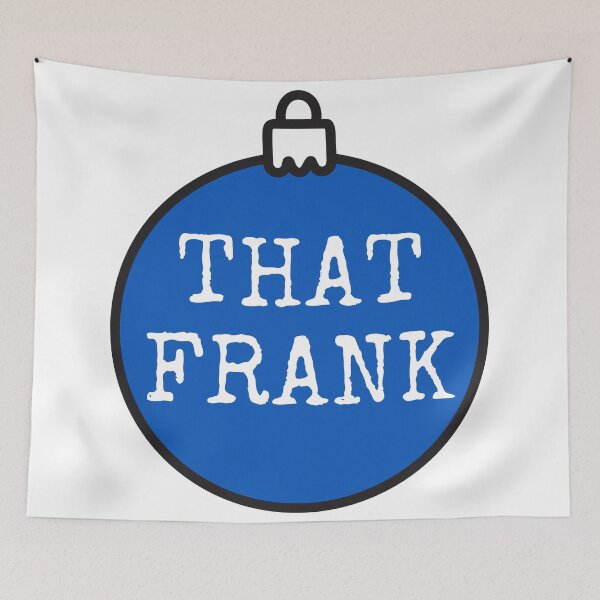 Item preview, Merrily we roll along ornament  designed and sold by broadwaygirl142.