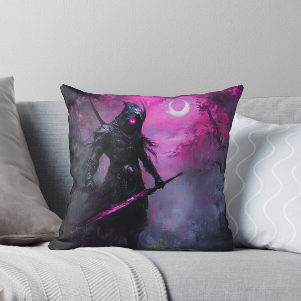 Item preview, 1,614. designed and sold by Dawn van Doorn.