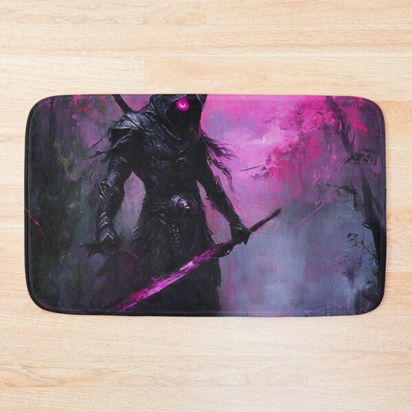 Item preview, 1,614. designed and sold by Dawn van Doorn.