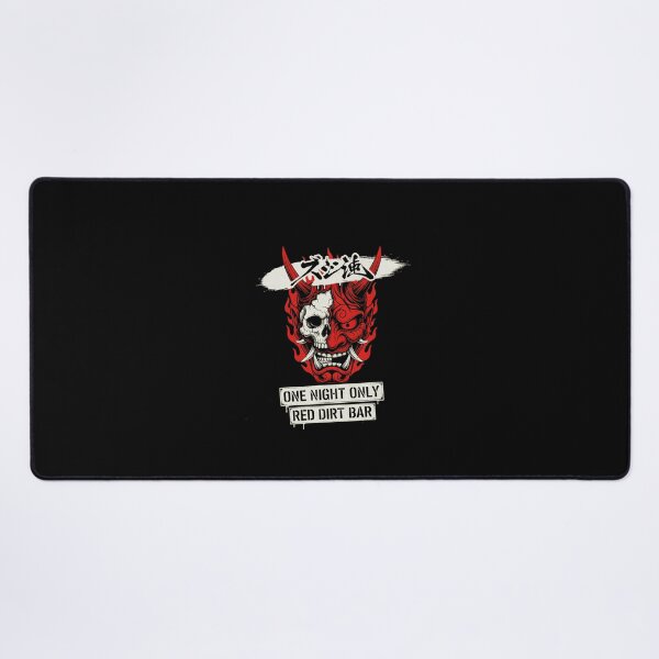 Item preview, Samurai Souvenir Merch designed and sold by castyabionen.