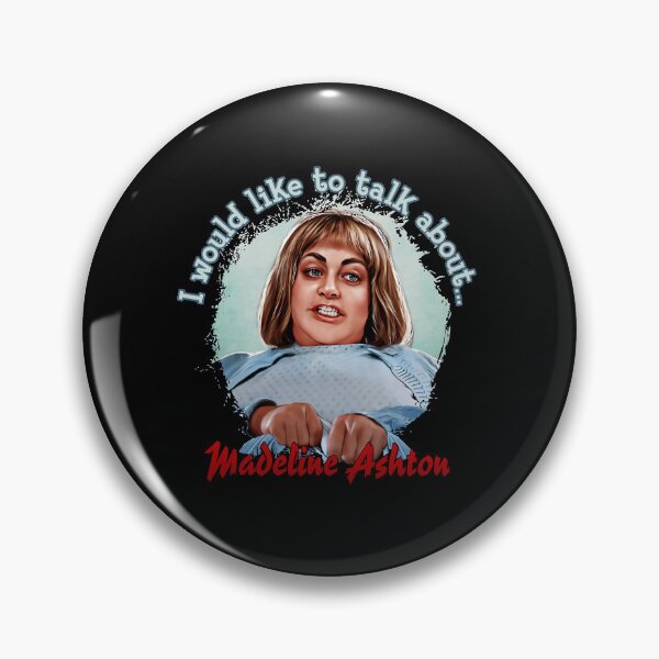 Item preview, Death Becomes Her - Goldie Hawn  designed and sold by marissalaoraeme.