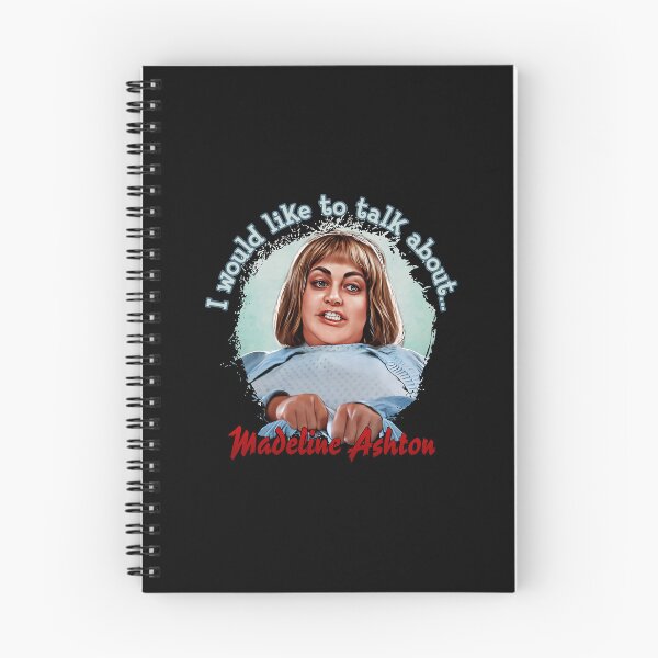 Item preview, Death Becomes Her - Goldie Hawn  designed and sold by marissalaoraeme.