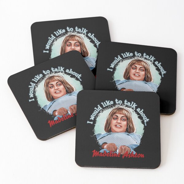 Item preview, Death Becomes Her - Goldie Hawn  designed and sold by marissalaoraeme.
