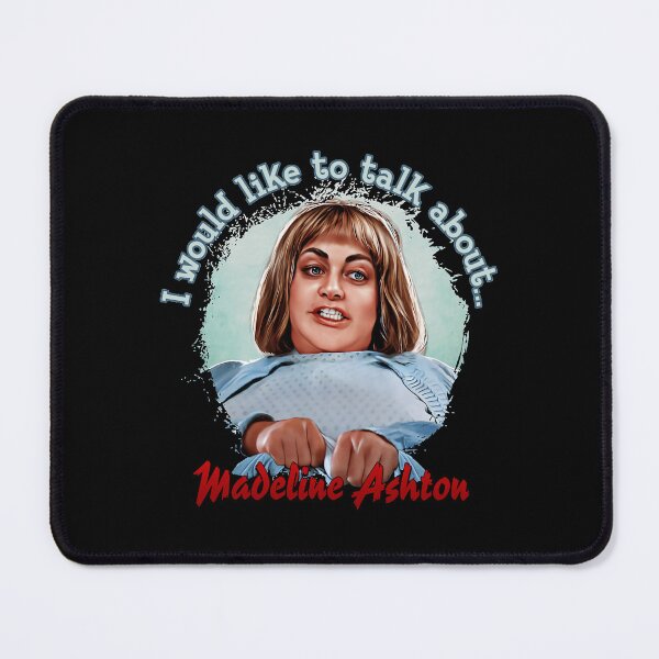 Item preview, Death Becomes Her - Goldie Hawn  designed and sold by marissalaoraeme.