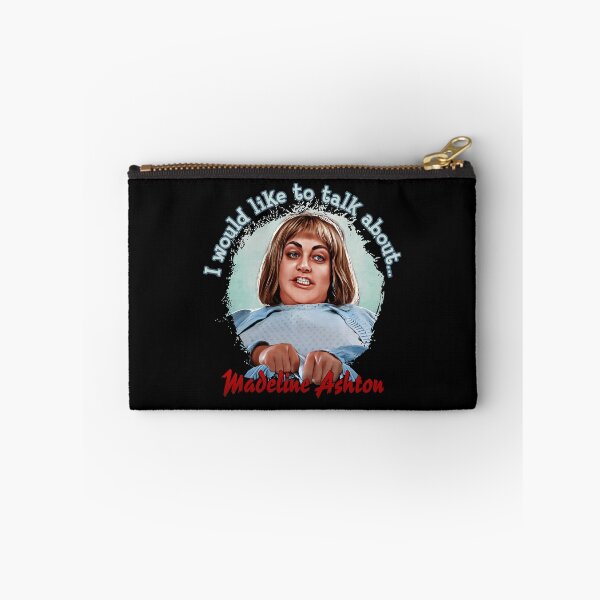 Item preview, Death Becomes Her - Goldie Hawn  designed and sold by marissalaoraeme.