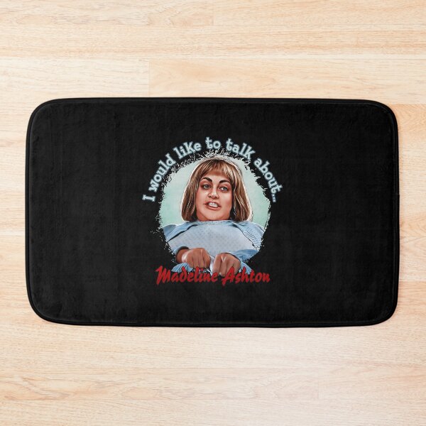 Item preview, Death Becomes Her - Goldie Hawn  designed and sold by marissalaoraeme.